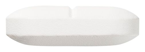 BL: White background