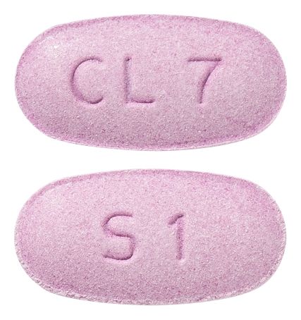 view of Piax Plus Aspirin 75/100