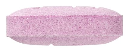 view of Piax Plus Aspirin 75/100