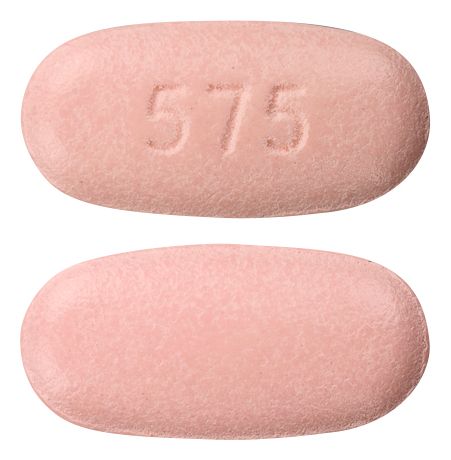 view of Velmetia 50 mg/500 mg