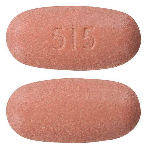 view of Velmetia 50 mg/850 mg