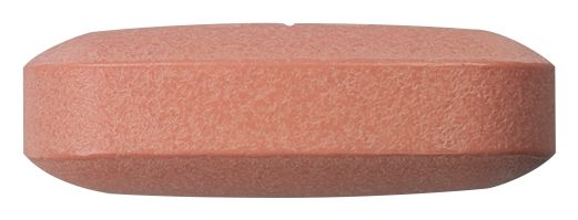 view of Velmetia 50 mg/850 mg