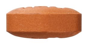 view of Otezla Titration Pack