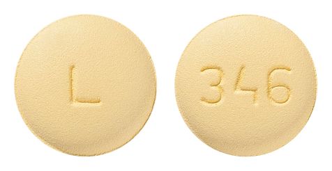 view of Olmesartan/HCT 20/12.5 (Sandoz)