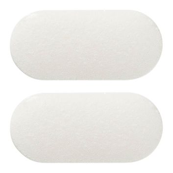 view of Ibuprofen (Pharmacy Action)