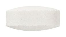 view of Perindopril Arginine/Amlodipine 5/10 (Apo)