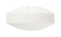 view of Oxycodone IR (Mayne Pharma)