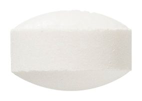 view of Pramipexole ER (Apo)
