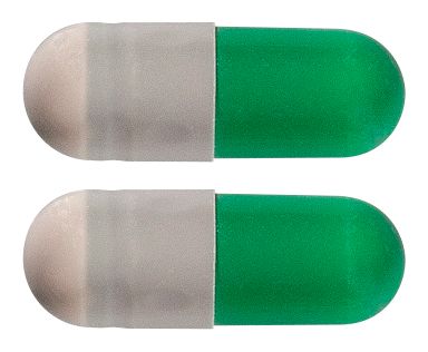 view of Diarrhoea Relief (Apohealth)