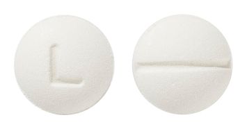 view of Loratadine Hayfever and Allergy Relief (Apohealth)