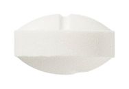view of Loratadine Hayfever and Allergy Relief (Apohealth)