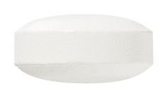 view of Entecavir (Sandoz)