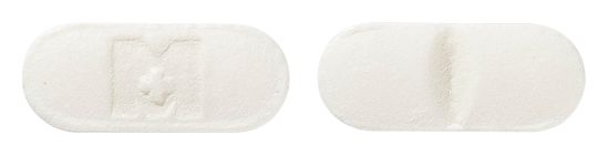 view of Cetirizine Hayfever and Allergy Relief (Apohealth)