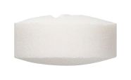 view of Pramipexole (Apo)