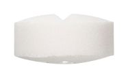 view of Pramipexole (Apo)