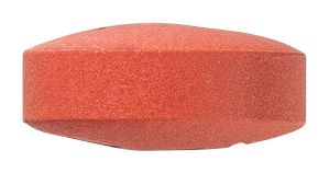 view of Desvenlafaxine XR (GH)