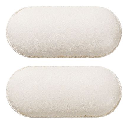 BL: White background