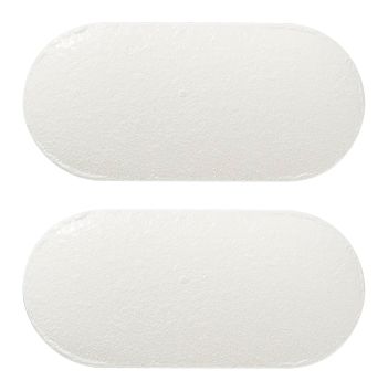 view of Ibuprofen (Apohealth)