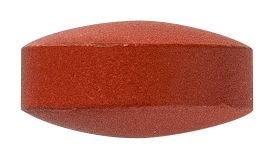 view of Laxative with Softener (Apohealth)