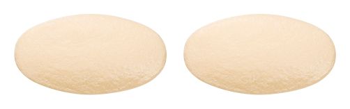 view of Pantoprazole Heartburn Relief (Apohealth)