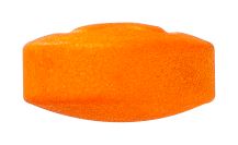 view of Cardio Aspirin (Apohealth)