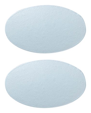 view of Period Pain Relief (Apohealth)