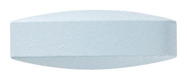 view of Period Pain Relief (Apohealth)
