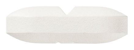view of Paracetamol Pain Relief (Apohealth)