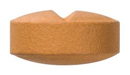 view of Imatinib (Teva)