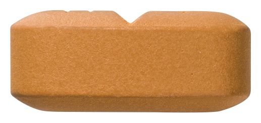 view of Imatinib (Teva)