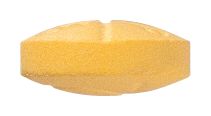 view of Amitriptyline (Viatris)