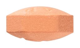 view of Amitriptyline (Viatris)