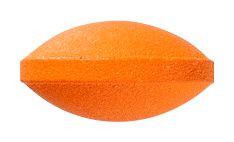 view of Stomach Ease (Trust)