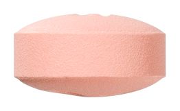 view of Rosuvastatin (Apotex)