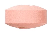 view of Rosuvastatin (Apotex)