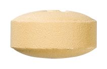 view of Rosuvastatin (Apotex)