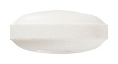 view of Olmesartan (Pharmacor)