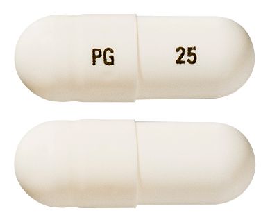 view of Prelinaccord