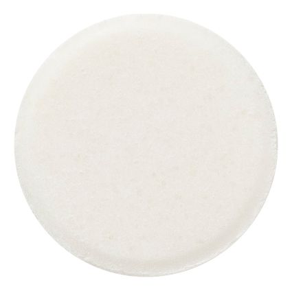 view of Diarrhoea Relief Plus (Apohealth)