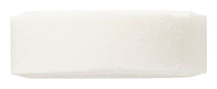 view of Diarrhoea Relief Plus (Apohealth)
