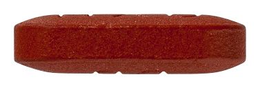 view of Targin 60/30 mg