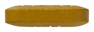view of Targin 80/40 mg