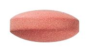 view of Rabeprazole (Apo)