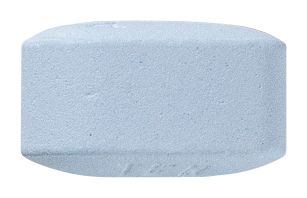 view of Tenofovir (ARX)