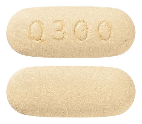 view of Tevatiapine XR
