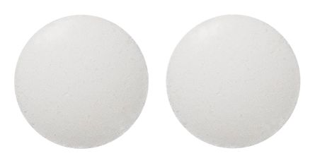 view of Melatonin (ARX)
