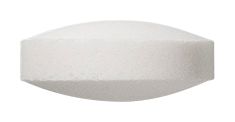 view of Melatonin (ARX)