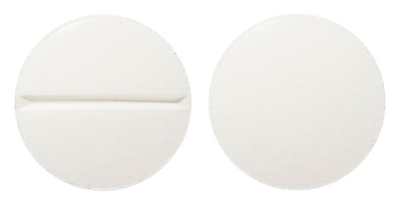 view of Sleep Assist (Apohealth)