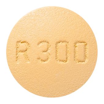 view of Ranitidine Acid and Heartburn Relief Extra Strength (Apohealth)