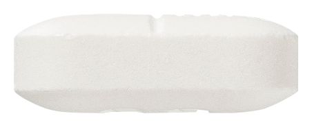 view of Paracetamol plus Caffeine (Apohealth)